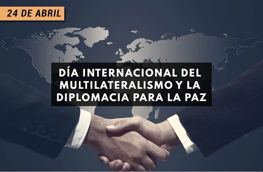 La imagen tiene un atributo ALT vacío; su nombre de archivo es 24-de-abril-dia-internacional-del-multilateralismo-y-la-diplomacia-por-la-paz.jpg