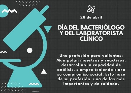 La imagen tiene un atributo ALT vacío; su nombre de archivo es ca9ed0a4e9c934abd1b380859599abdb.jpg